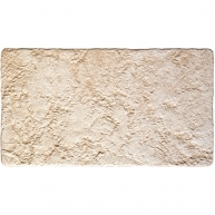 Fortaleza Cream 26.3x47.5 (box 1 m2) - Azulejos el Mijares