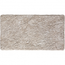 Fortaleza Gris 26,3x47,5 (Box 1 m²)