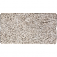 Gray Fortress 26,3x47,5 (Kasten 1 m²) – Azulejos el Mijares