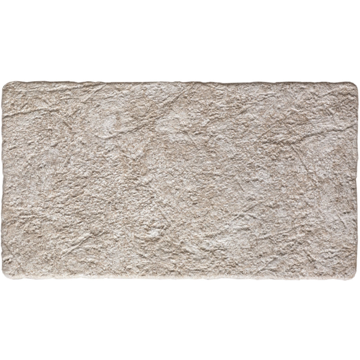 Gray Fortress 26,3x47,5 (Kasten 1 m²) – Azulejos el Mijares