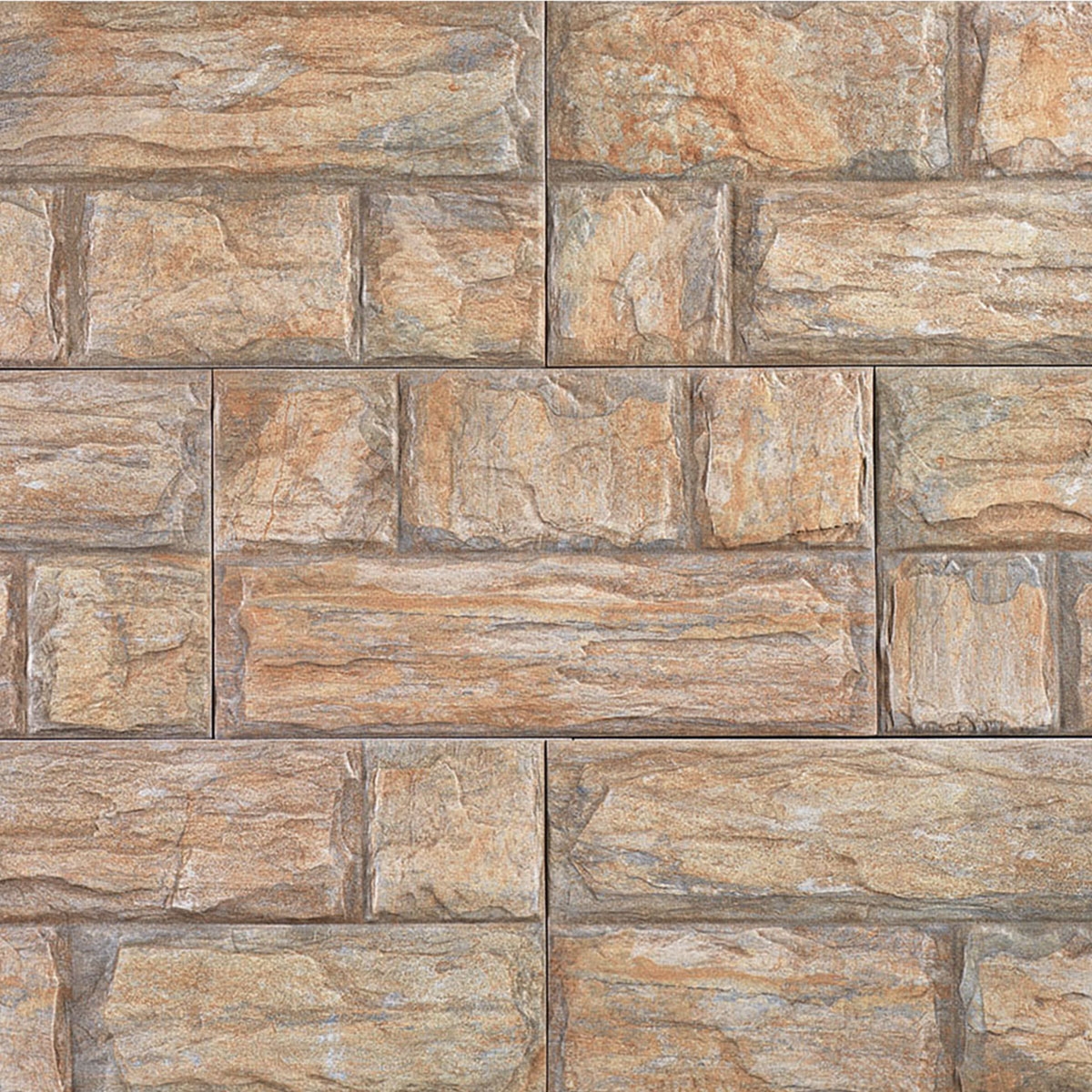 Galia Beige (m2) Azulejos el Mijares