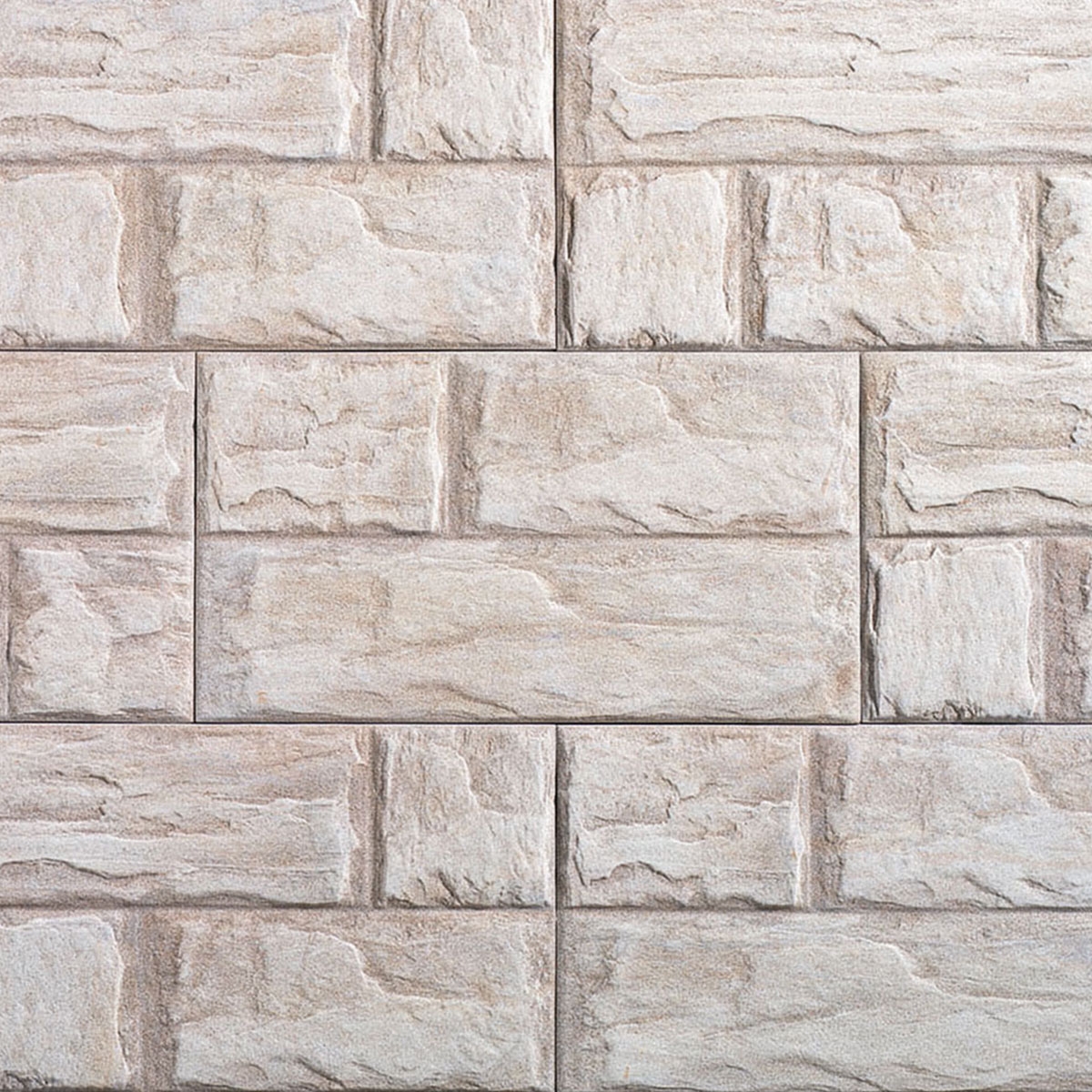 Galia Marfil (m2) - Galia Series - Brand Azulejos el Mijares