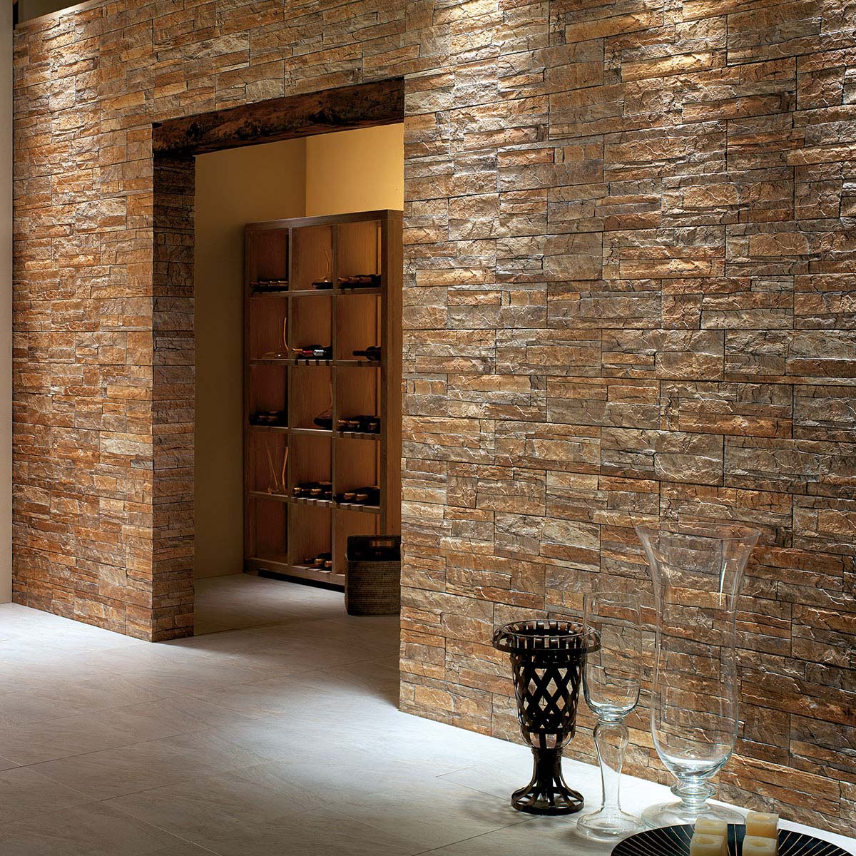 Azulejos el Mijares Neptune Ivoire (m2)