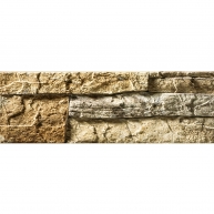 Neptune Beige (m2) – Neptune-Serie – Marke Azulejos el Mijares