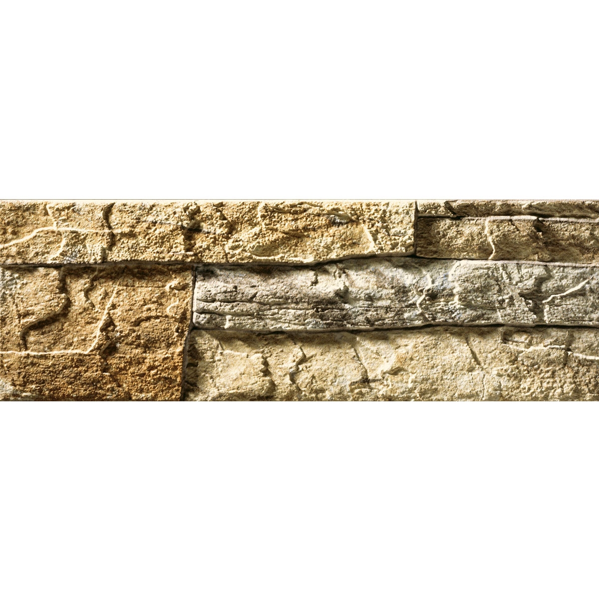 Neptune Beige (m2) – Neptune-Serie – Marke Azulejos el Mijares