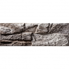 Neptuno Gray 15x45 (box 1 m2)