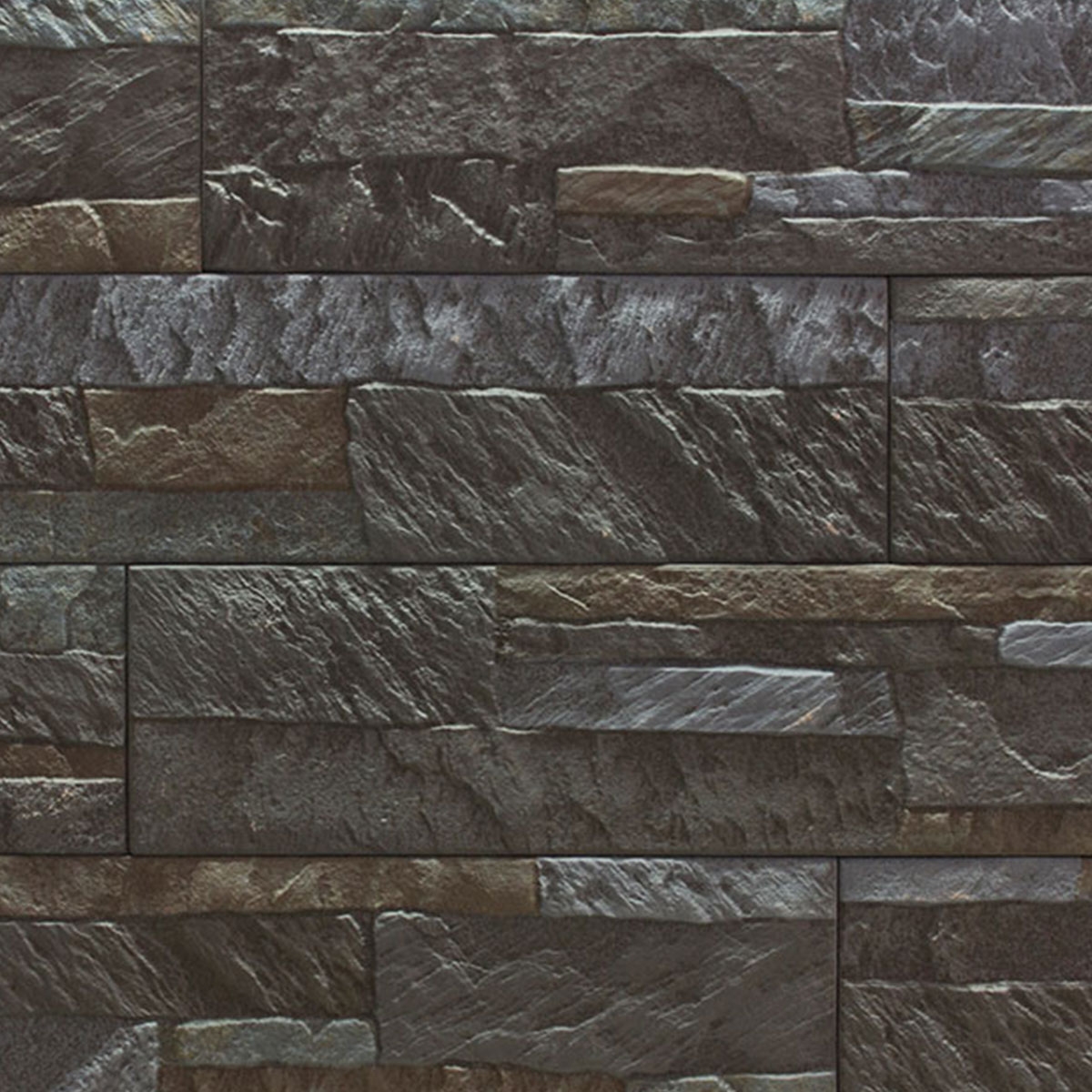 Olimpia Grafito (Box of 0.75 m2)