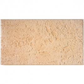 Pompeya Beige 26,3x47,5 (Box 1 m²)
