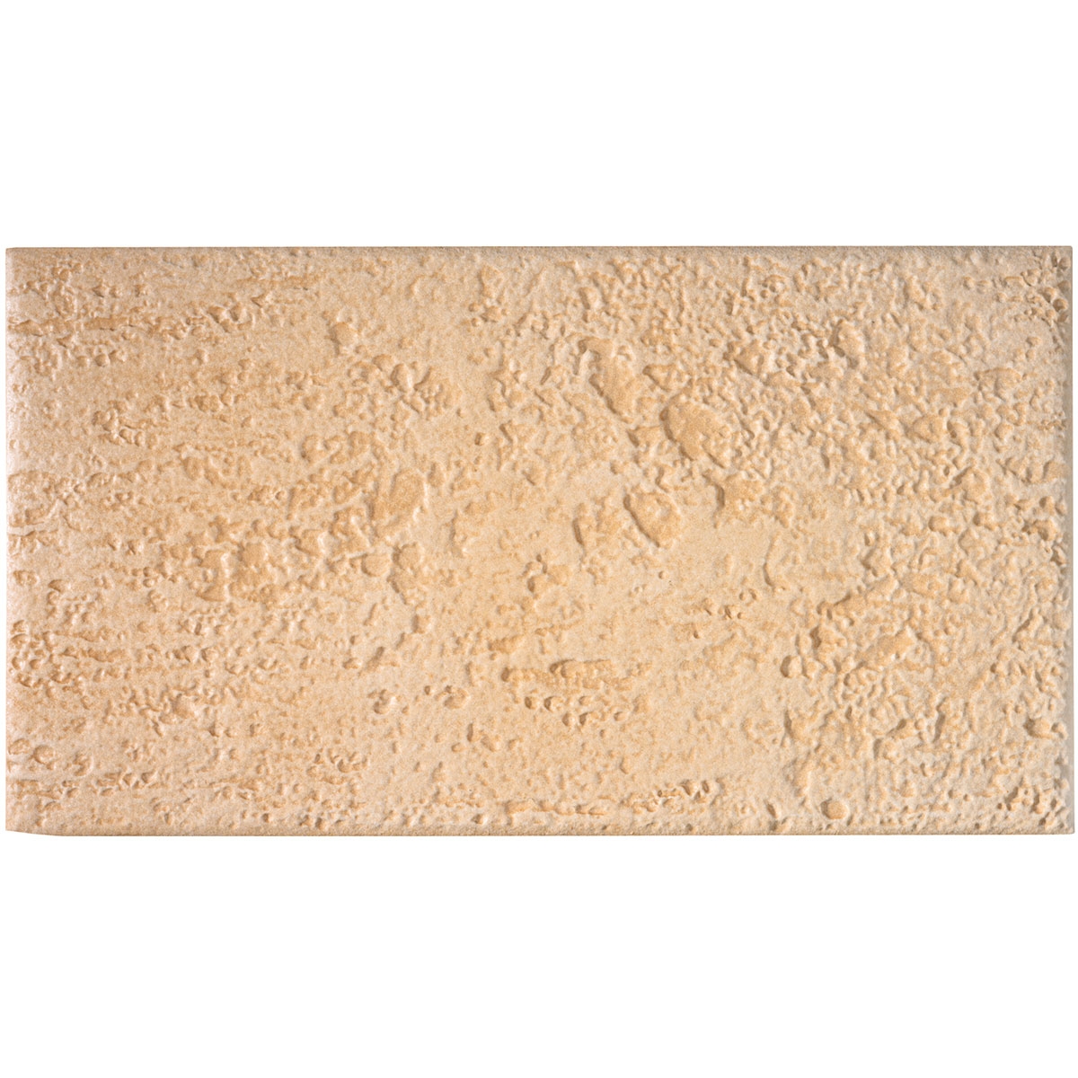 Pompéi Beige 26.3x47.5 (boîte 1 m2) - Azulejos el Mijares