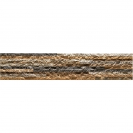 Tebas Natural 10x50 (Schachtel mit 0,75 m²) - Azulejos el Mijares