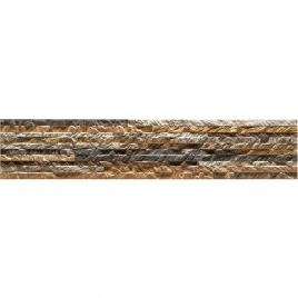 Tebas Natural 10x50 (Box of 0.75 m2)