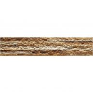 Tebas Beige 10x50 (Carton de 0,75 m2) - Azulejos el Mijares