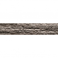 Tebas Gray 10x50 (Box of 0.75 m2) - Azulejos el Mijares