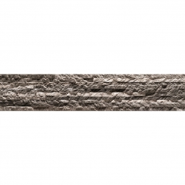 Tebas Gray 10x50 (Box of 0.75 m2)