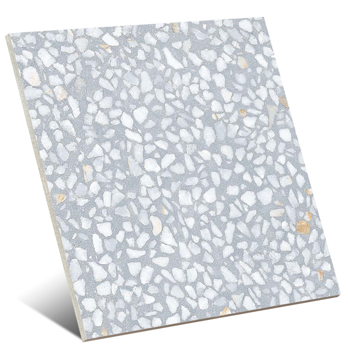 Amalfi Blue Foto 30x30 cm (Box 1 m²)