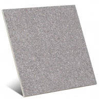 Farnese Cement (m2) – Farnese Collection von Vives – Marke Vives