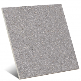 Farnese Cemento 30x30 cm (caja 1 m2)