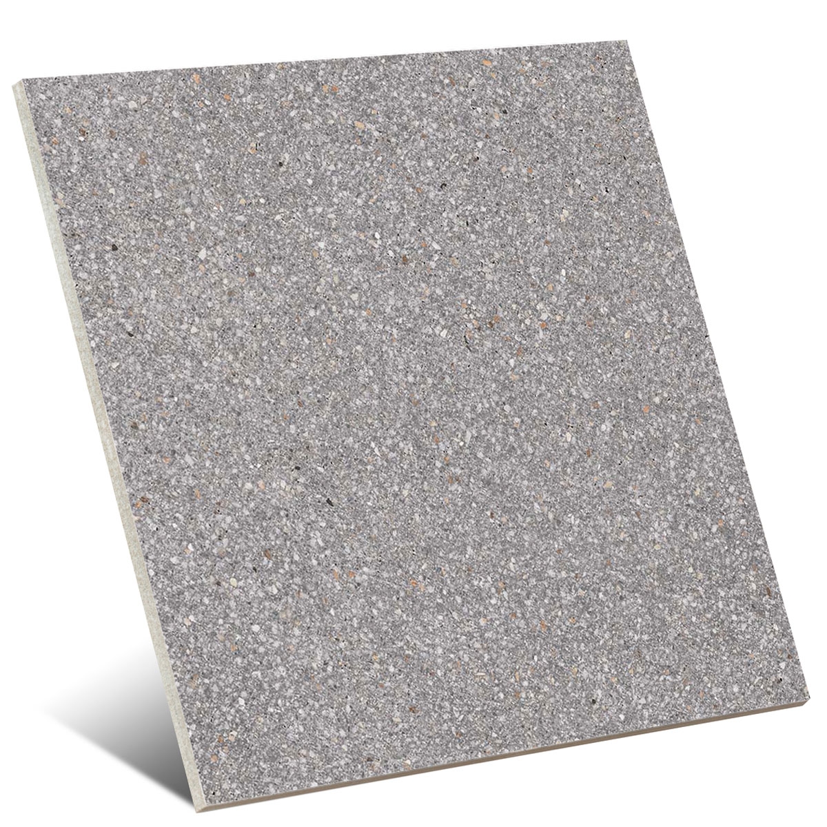 Farnese Cement (m2) - Farnese Collection by Vives - Brand Vives