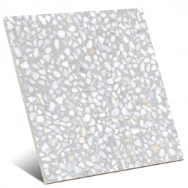 Amalfi-Rauch 30x30 cm (Schachtel 1 m²)