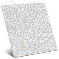 Amalfi Smoke (m2) - Farnese Collection by Vives - Brand Vives