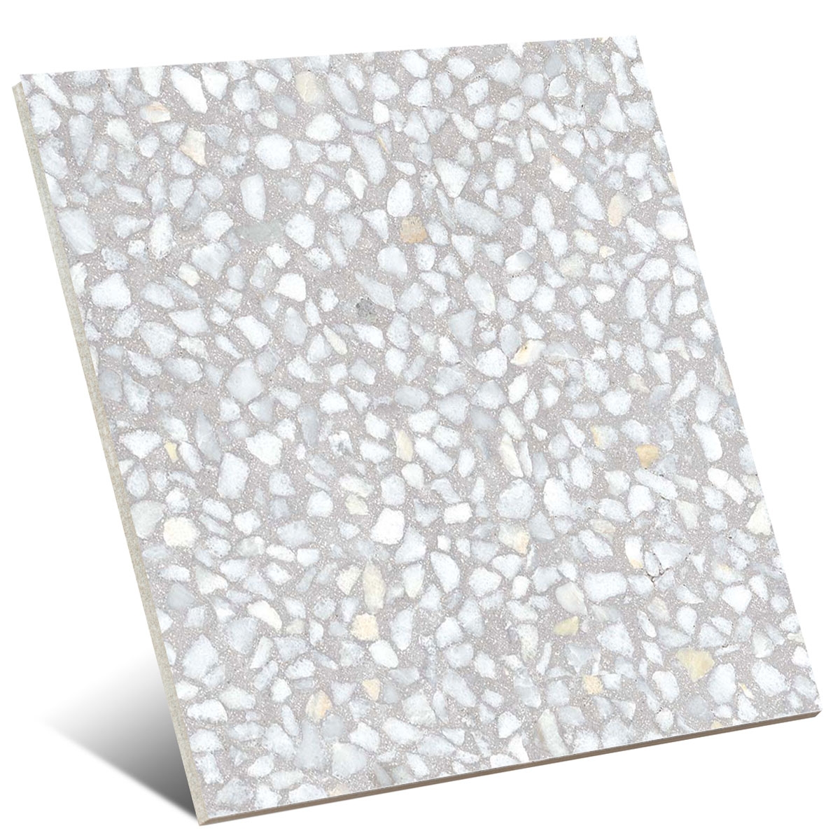 Amalfi Smoke (m2) - Farnese Collection by Vives - Marque Vives