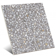 Amalfi Cement (m2) – Farnese Collection von Vives – Marke Vives