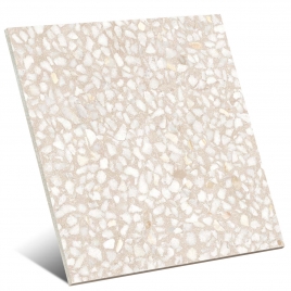 Amalfi Cream 30x30 cm (Schachtel 1 m²)