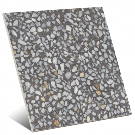 Amalfi Graphite 30x30 cm (Box 1 m²)