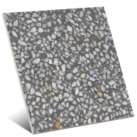 Amalfi Graphite (m2) - Coleção Farnese by Vives - Marca Vives