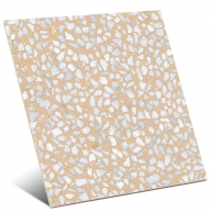 Amalfi Beige (m2) - Farnese Collection by Vives - Marca Vives