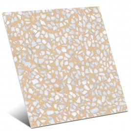 Amalfi Beige 30x30 cm (boîte 1 m2)