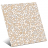 Beige Amalfi (m2) - Farnese Collection by Vives - Marque Vives