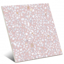 Amalfi Rosa 30x30 cm (boîte 1 m2)