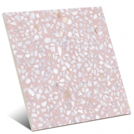 Amalfi Rosa (m2) - Farnese Collection by Vives - Brand Vives