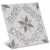 Gadner Cement (m2) - Farnese Collection by Vives - Marca Vives