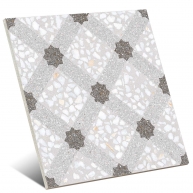 Mancini Smoke (m2) - Farnese Collection by Vives - Marca Vives