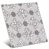 Mancini Cement (m2) - Farnese Collection by Vives - Brand Vives