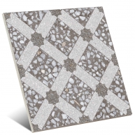 Mancini Graphite (m2) - Farnese Collection by Vives - Brand Vives