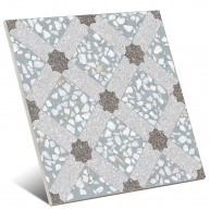 Mancini Mar (m2) - Colección Farnese de Vives - Marca Vives