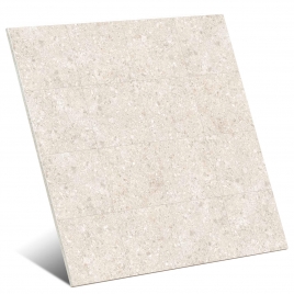 Ceppo Di Gre Marfim 60x60 cm (caixa 1,08 m2)