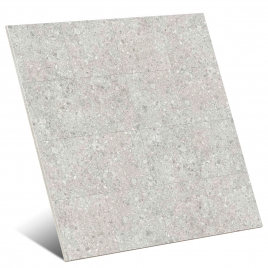 Ceppo Di Gre Gris 60x60 cm (boîte 1,08 m2)