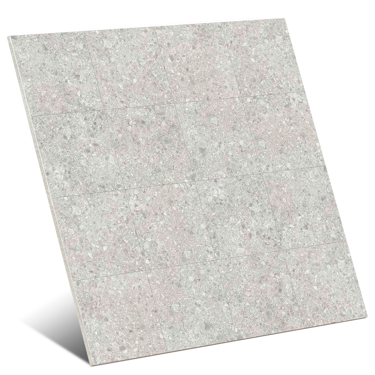 Ceppo Di Gre Grey (box) - Ceppo Di Gre Collection by Vives - Marca Vives