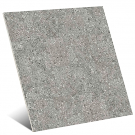 Ceppo Di Gre Cemento 60x60 cm (caja 1.08 m2)