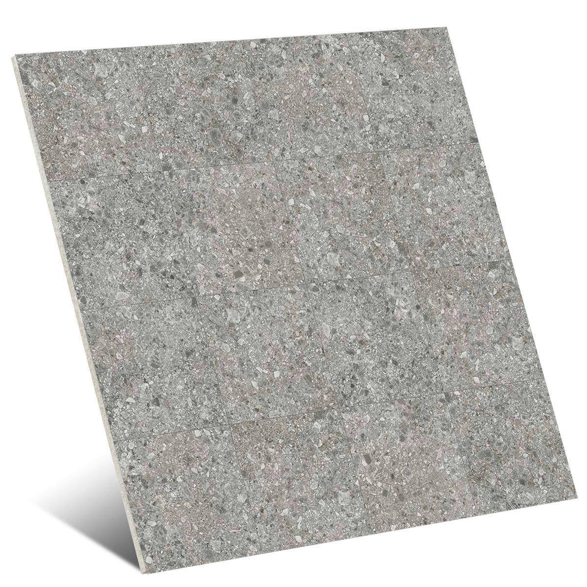 Ceppo Di Gre Cement (box)