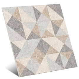 Oriyas Natural 60x60 cm (box 1.08 m2)