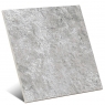 Manhattan base 24,5 x 24,5 cm Grey (caja 1 m2)