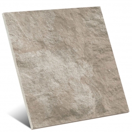 Manhattan Mink Base 24,5 x 24,5 cm (caixa 1 m2)