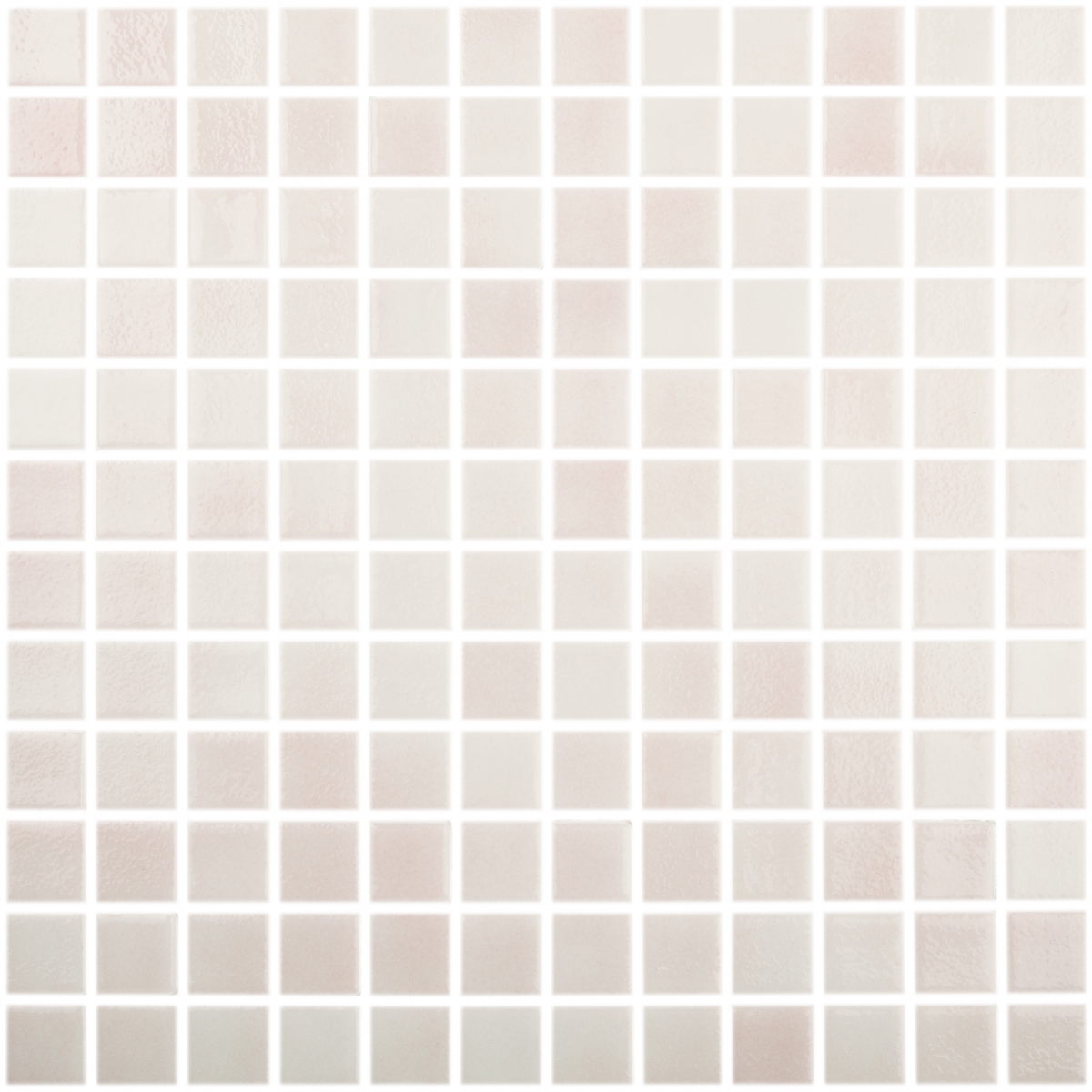 Image of Mist Pink Gresite (Box 2 m2)