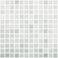 Detalle de Gresite gris claro niebla (Caja 2 m2)