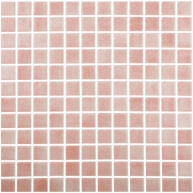 Ambient photos of Gresite Salmon niebla (Box 2 m2)